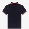 Fred Perry Twin Tipped Shirts Fred Perry Twin Tipped Shirts