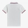 Fred Perry Twin Tipped Shirts Fred Perry Twin Tipped Shirts