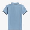 Fred Perry Twin Tipped Shirts Fred Perry Twin Tipped Shirts