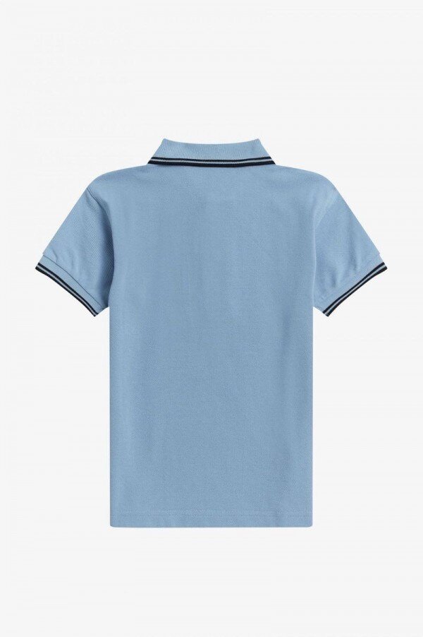 Fred Perry Twin Tipped Shirts Fred Perry Twin Tipped Shirts