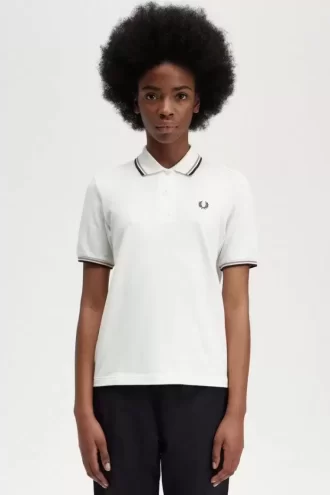 G3600 Women’s Shirt G3600 Women’s Shirt