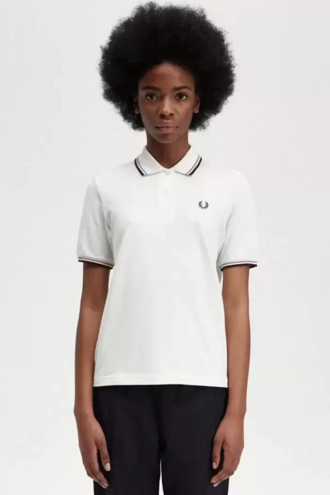 G3600 Women’s Shirt