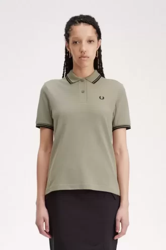 G3600 Women’s Shirt G3600 Women’s Shirt