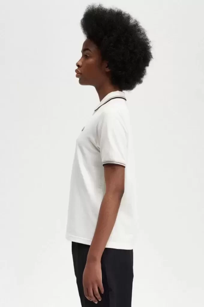 G3600 Women’s Shirt