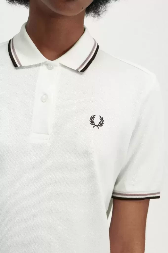 G3600 Women’s Shirt