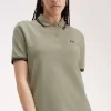 G3600 Women’s Shirt G3600 Women’s Shirt