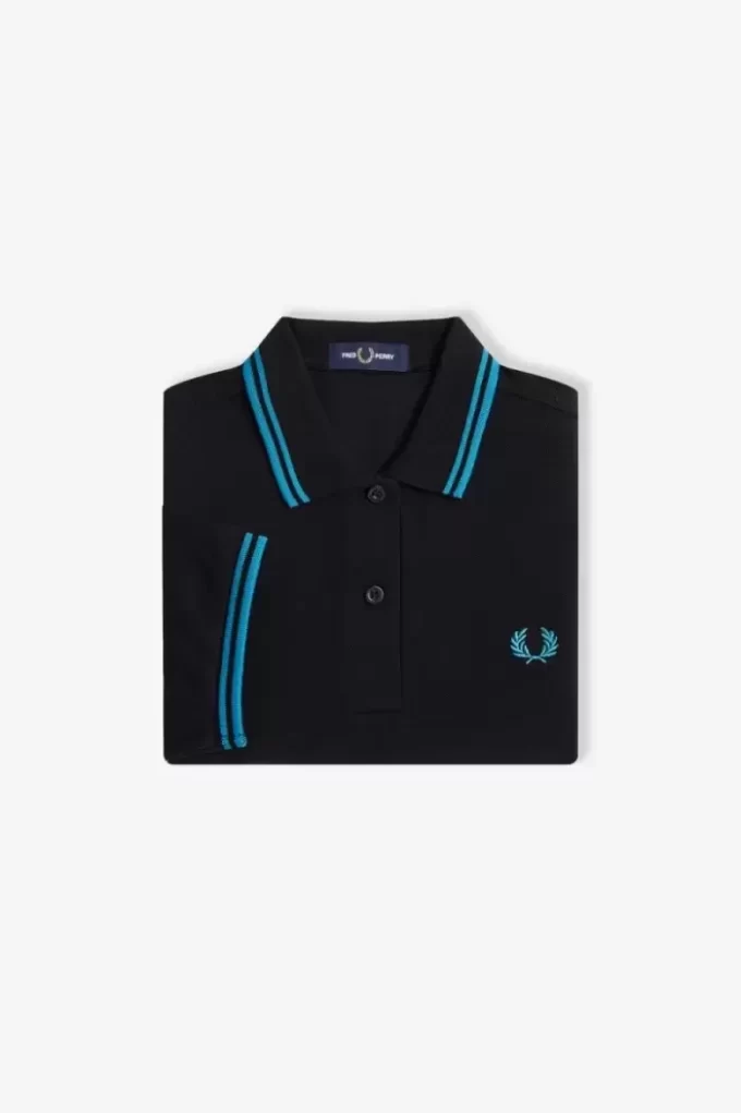 G3600 Women’s Shirt G3600 Women’s Shirt