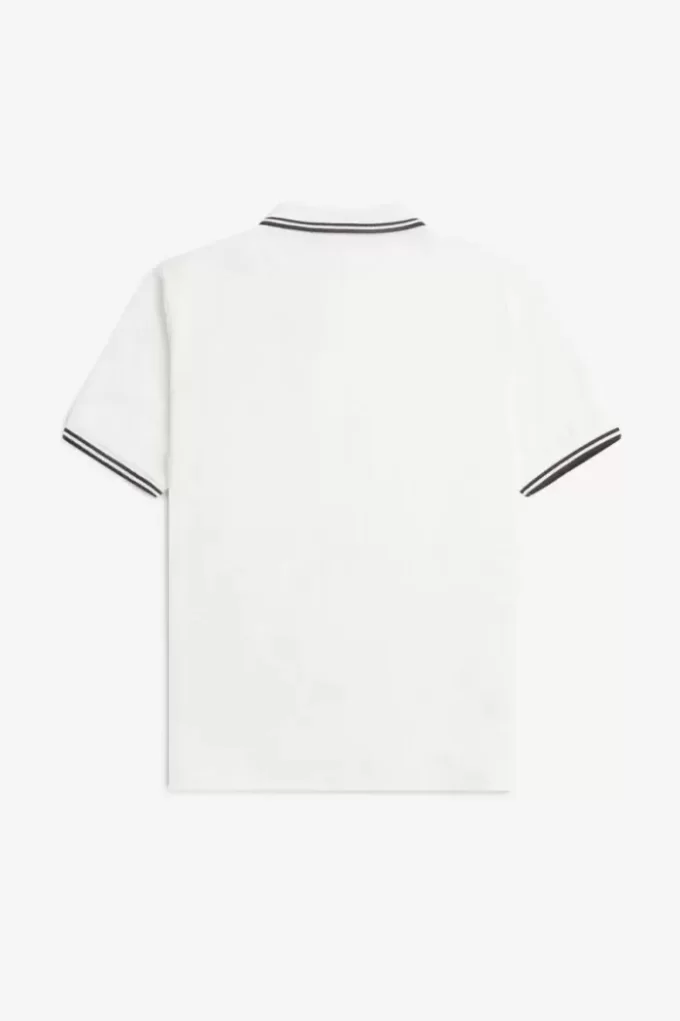 G3600 Women’s Shirt G3600 Women’s Shirt