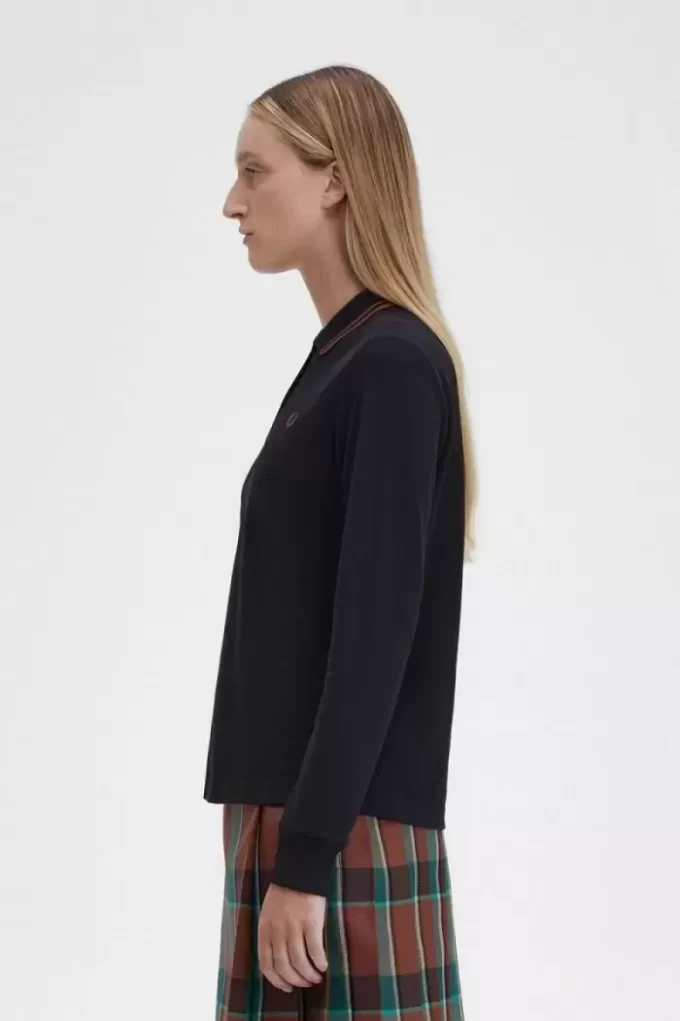 G3636 Women’s Shirt G3636 Women’s Shirt