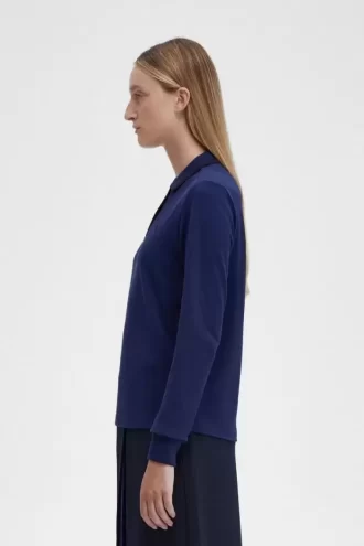 G3636 Women’s Shirt G3636 Women’s Shirt