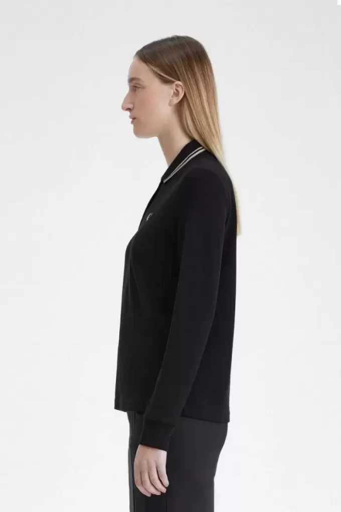 G3636 Women’s Shirt