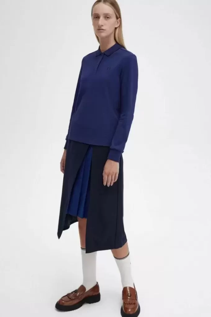 G3636 Women’s Shirt G3636 Women’s Shirt