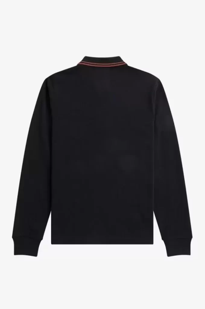 G3636 Women’s Shirt G3636 Women’s Shirt