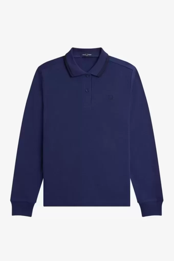 G3636 Women’s Shirt G3636 Women’s Shirt