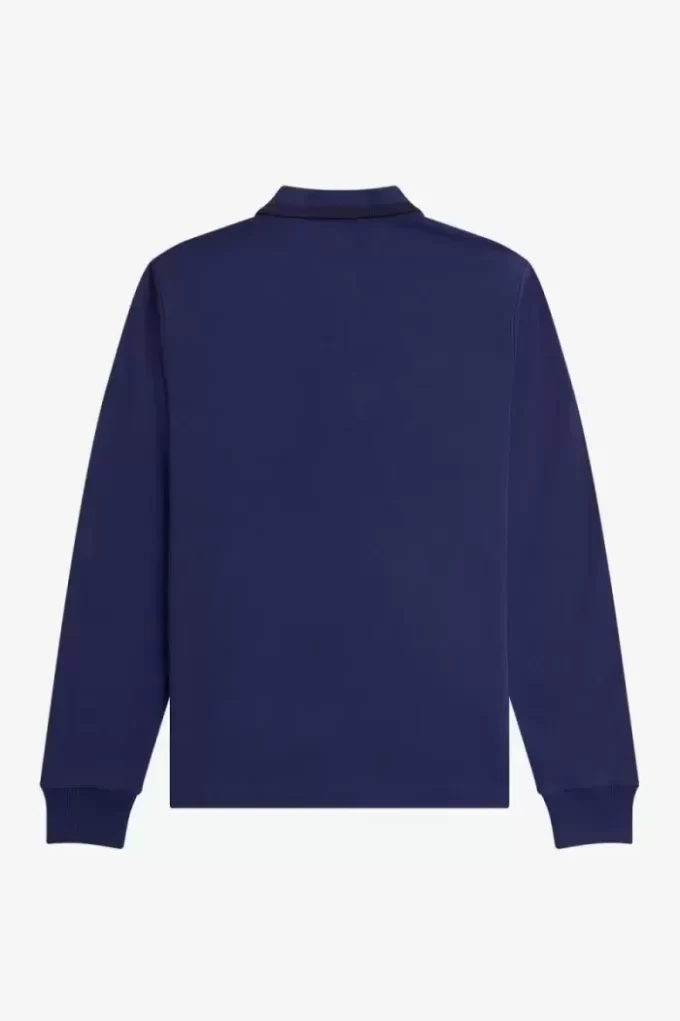 G3636 Women’s Shirt G3636 Women’s Shirt