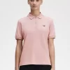 G6000 Women’s Shirt G6000 Women’s Shirt