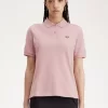 G6000 Women’s Shirt G6000 Women’s Shirt