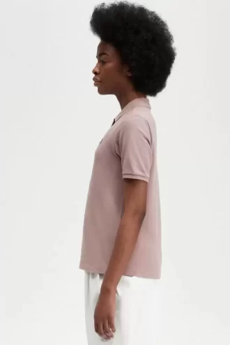 G6000 Women’s Shirt G6000 Women’s Shirt