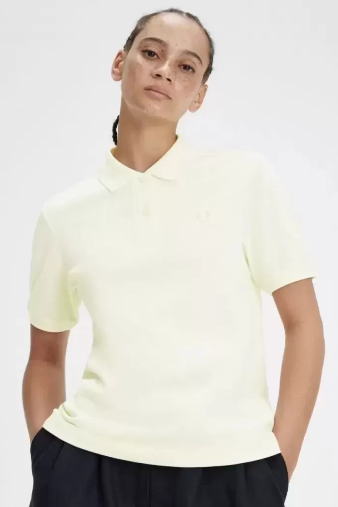 G6000 Women’s Shirt G6000 Women’s Shirt