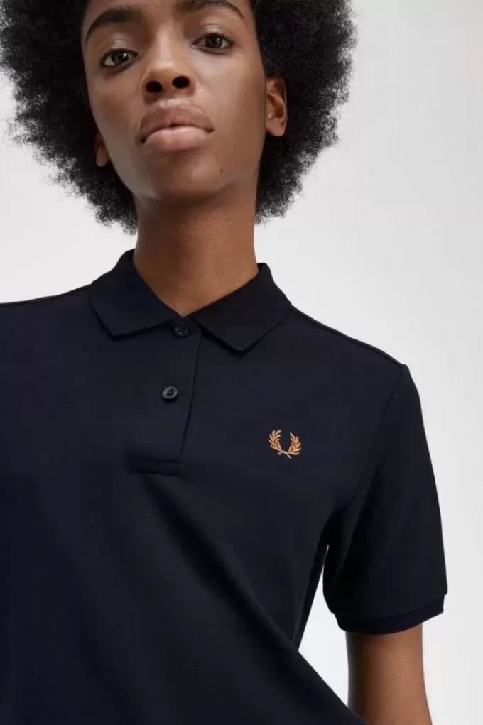 G6000 Women’s Shirt G6000 Women’s Shirt