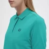 G6000 Women’s Shirt G6000 Women’s Shirt