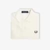 G6000 Women’s Shirt G6000 Women’s Shirt