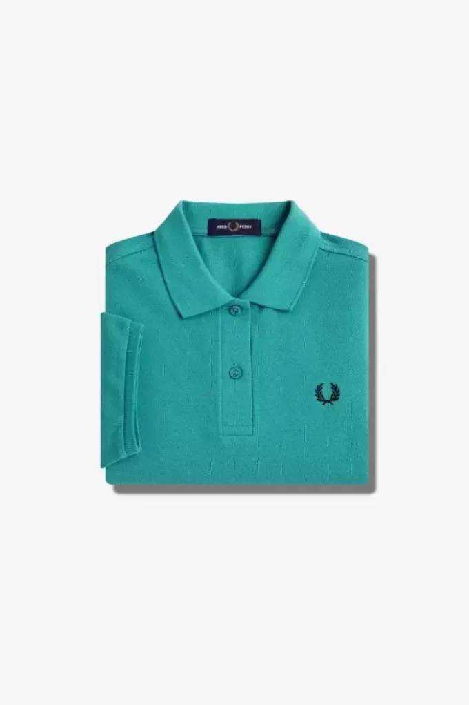 G6000 Women’s Shirt G6000 Women’s Shirt