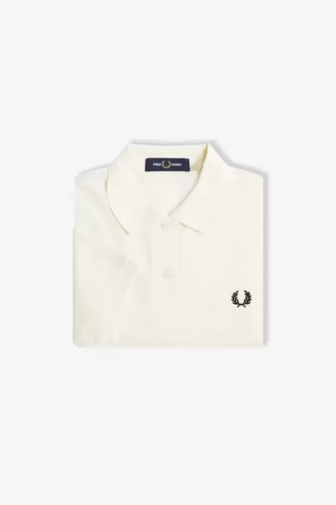 G6000 Women’s Shirt G6000 Women’s Shirt