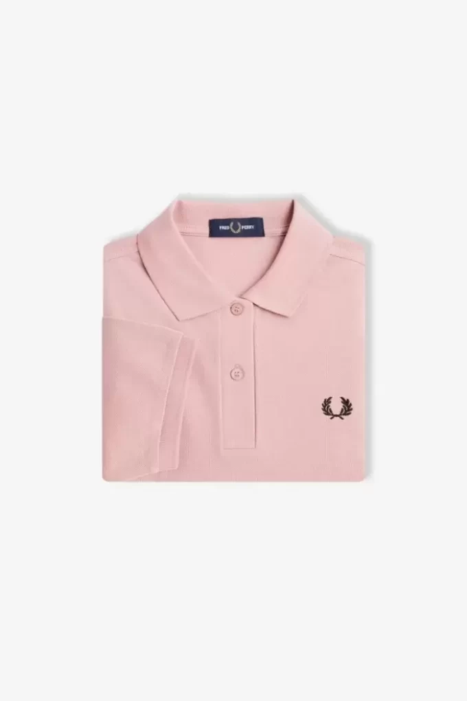G6000 Women’s Shirt G6000 Women’s Shirt