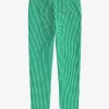 Gingham Women’s Pants Gingham Women’s Pants