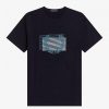 Glitch Graphic T Shirts Glitch Graphic T Shirts