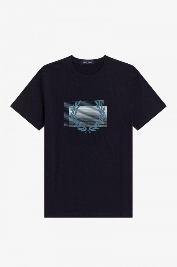Glitch Graphic T Shirts Glitch Graphic T Shirts