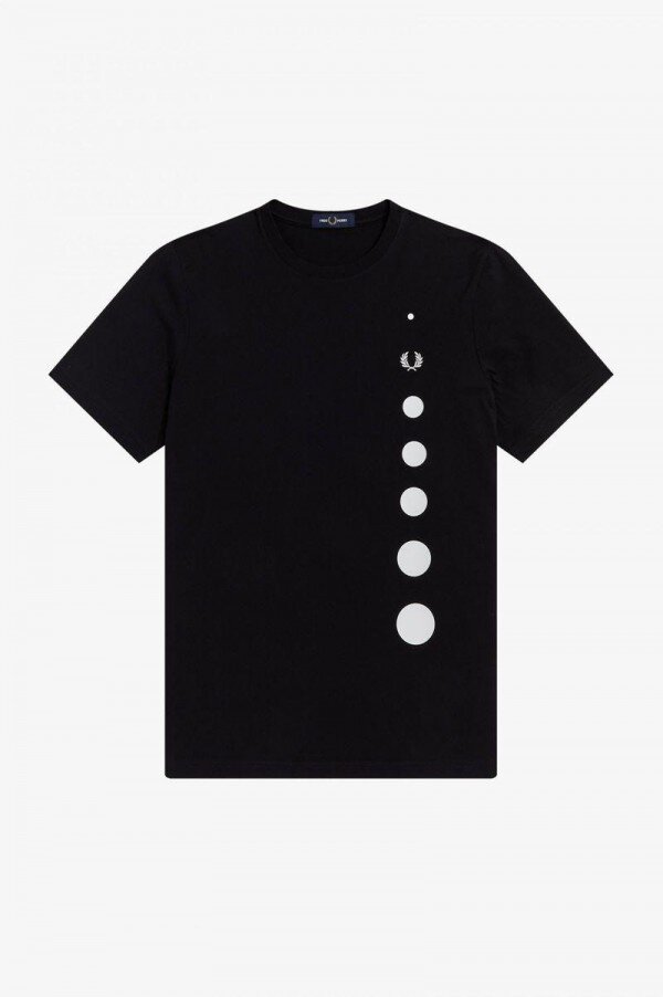 Gradient Dot T Shirts Gradient Dot T Shirts