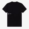 Gradient Dot T Shirts Gradient Dot T Shirts