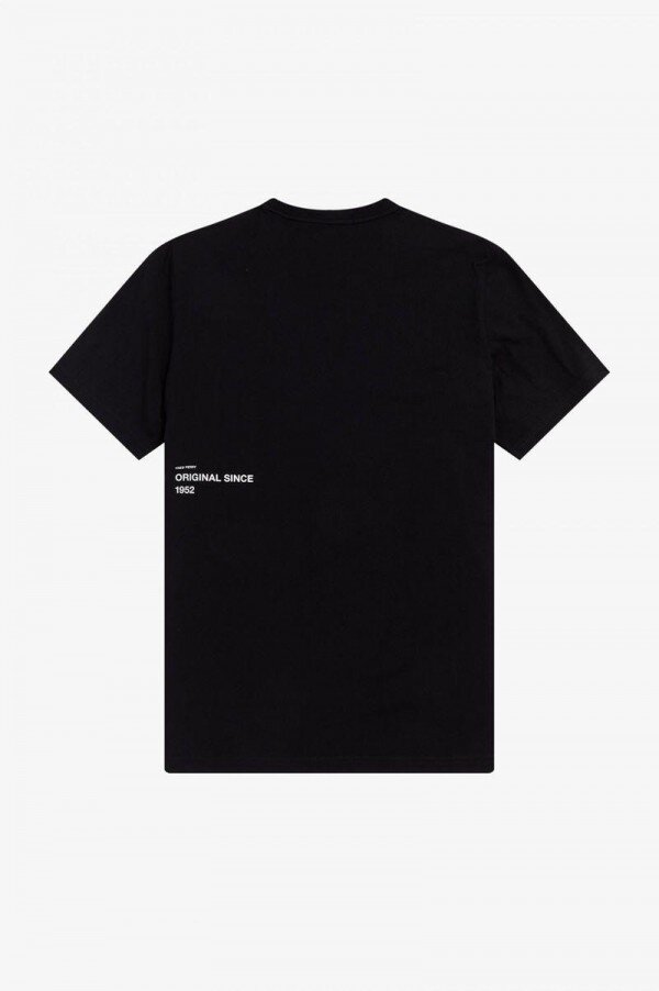 Gradient Dot T Shirts Gradient Dot T Shirts