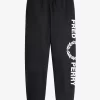 Graphic Branded Sweat Women’s Pants Graphic Branded Sweat Women’s Pants