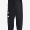 Graphic Branded Sweat Women’s Pants Graphic Branded Sweat Women’s Pants