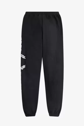 Graphic Branded Sweat Women’s Pants Graphic Branded Sweat Women’s Pants