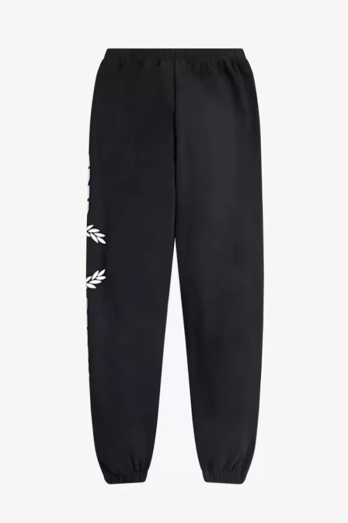 Graphic Branded Sweat Women’s Pants Graphic Branded Sweat Women’s Pants