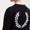 Graphic Laurel Wreath Men’s Jumper Graphic Laurel Wreath Men’s Jumper