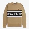 Graphic Men’s Jumper