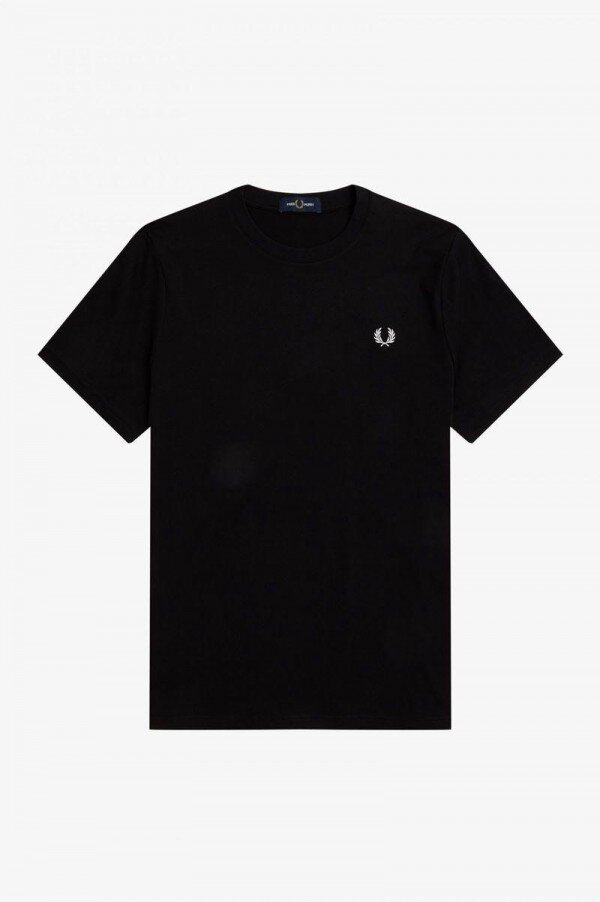 Graphic Print T Shirts Graphic Print T Shirts