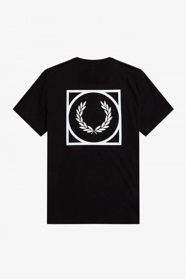 Graphic Print T Shirts Graphic Print T Shirts