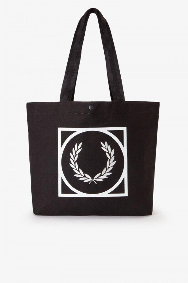 Graphic Print Tote Bags Graphic Print Tote Bags