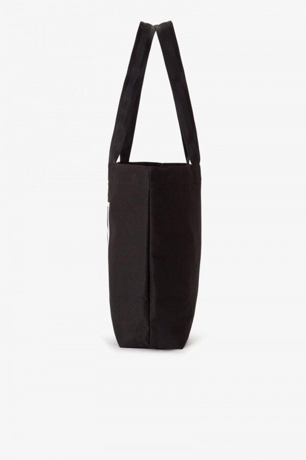 Graphic Print Tote Bags Graphic Print Tote Bags