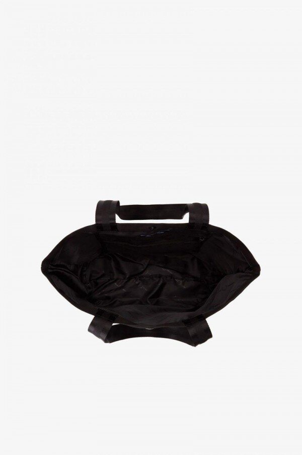 Graphic Print Tote Bags Graphic Print Tote Bags