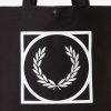 Graphic Print Tote Bags Graphic Print Tote Bags