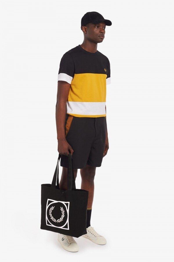 Graphic Print Tote Bags Graphic Print Tote Bags