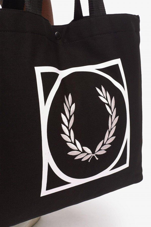 Graphic Print Tote Bags Graphic Print Tote Bags