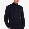 Half Zip Sweatshirts Half Zip Sweatshirts
